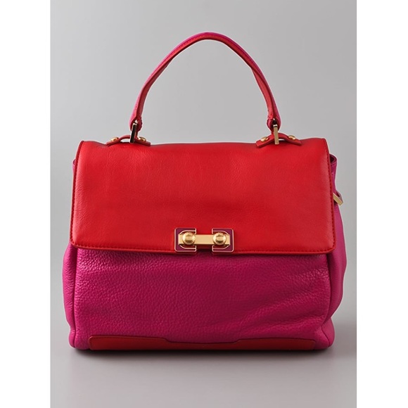 Marc By Marc Jacobs Handbags - Marc by Marc Jacobs bag!